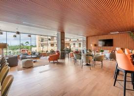 Hotel Faranda Single 1 Punta Cana - Adults Only 2