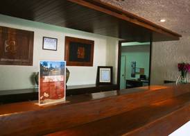 Villas Arqueologicas Chichen Itza 3