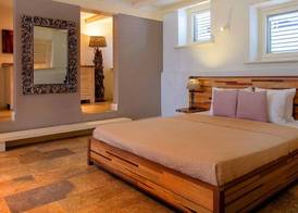 Pietermaai Boutique Hotel 3