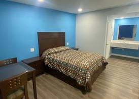 Star Inn Motel 3