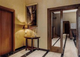 Grottger Boutique Hotel by Cityzen Properties 2