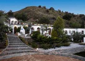 La Almunia del Valle 2