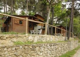 wecamp Pedraforca 4