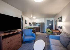 Staybridge Suites SIOUX FALLS SOUTHWEST by IHG 3