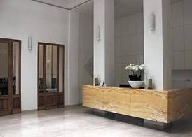 Hotel Lev 4