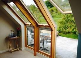 St Anne's B&B 2