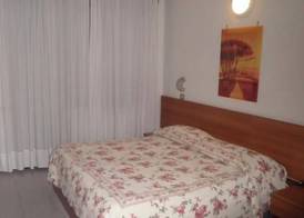 Hotel Touring 3
