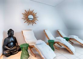 ACHAT Hotel Wiesbaden City 2