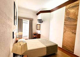 LagosMar Story Hotel 4