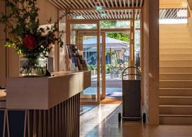 Hotel Krone Oettingen 3
