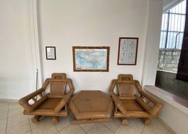 Hotel O Puri Queen Dua 2