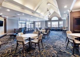 Residence Inn by Marriott Boulder Broomfield 2