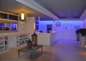 Solvi Hotel - Adults Only 3