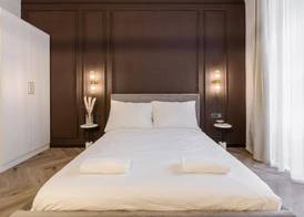 Arany Boutique Residence 2