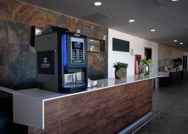 Comfort Inn & Suites Los Cabos 4
