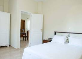Moonlight Apartments & Suites 3
