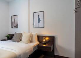 Harbor Apartments in Larnaca 2