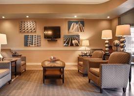 Best Western Abbeville Inn and Suites 4