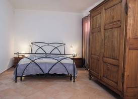 Agriturismo Niccoland 5