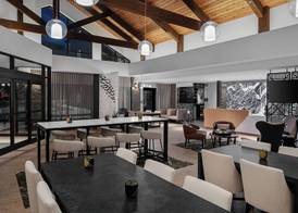 AC Hotel Park City 3