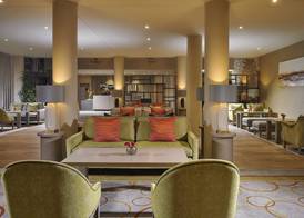 Sligo Park Hotel & Leisure Club 2