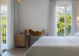 Bluesun Hotel Jadran 3