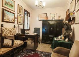 Hotel Locanda Ca Foscari 3