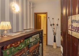 Affittacamere Il Viaggiatore 5