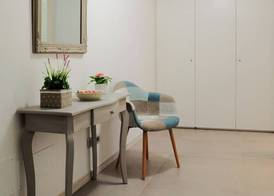 Bergamo Alta Guest House 2