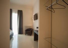 42 Zanardelli B&B 3