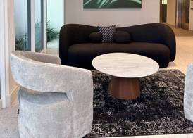 The Harrison Hotel Downtown Hollywood FL, an Ascend Collection Hotel 5