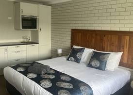 Southern Ocean Motor Inn 5