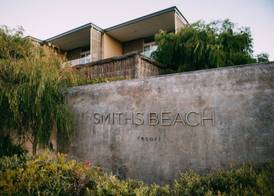 Smiths Beach Resort 2