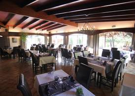 Logis Hotel Le Lac 2