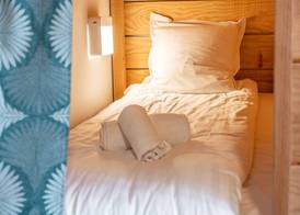 Auberge Koskenia 4
