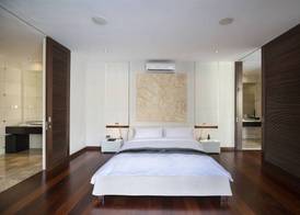 C151 Smart Villas at Seminyak 4