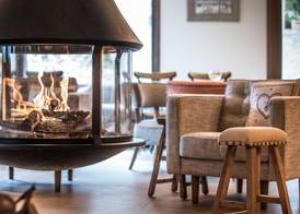 Hotel Boutique La Neu 4