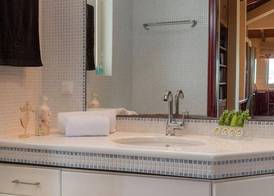 APOLLO SEA VIEW APARTMENT 4