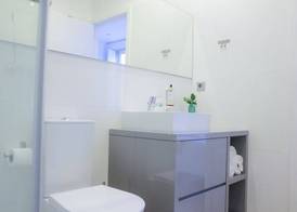 Oporto Trendy Apartments 4