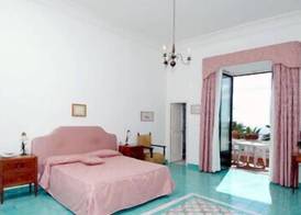 Hotel Lidomare 4