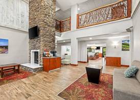 La Quinta by Wyndham Boone 3