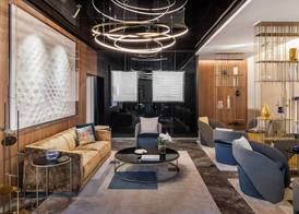 Casa Baglioni Milan - The Leading Hotels of the World 3