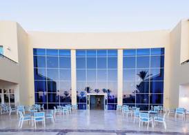 Amwaj Oyoun Resort 4
