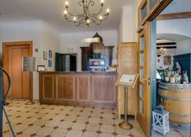 Gasthaus Zum Schwan 2