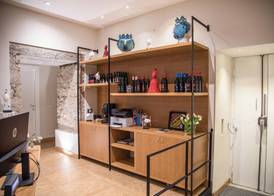 Kbirr Charming House 3