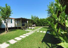 Camping Baia Verde 3
