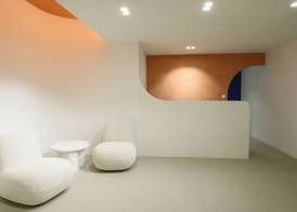 Yperia Hotel 2