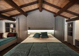 Locanda Bepa 5