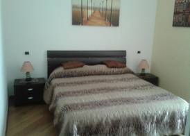 Bed and Breakfast Adelberga 2