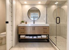 Bali Hai Resort, a Dazzler Select by Wyndham 4